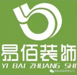 西湾国际8号楼