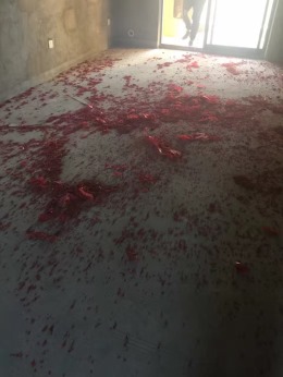 云龙观邸 现代简约风格