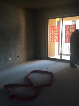 观澜世家