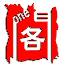 宝业学府3#904