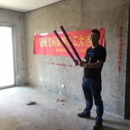 翰林银座西区1-1103