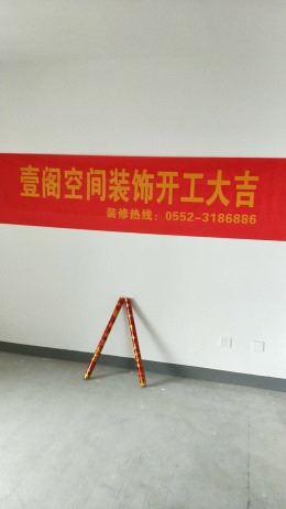 锦绣香堤二期7-1-1502