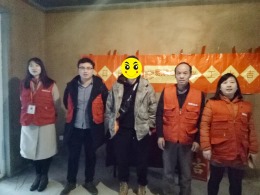 海亮明珠