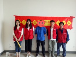 绿地中央广场4期3-1-3202