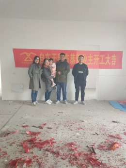 滨湖蓝湾51102