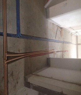 香堤荣府6#
