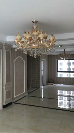 西湖观邸