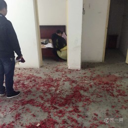 固镇清怡水岸