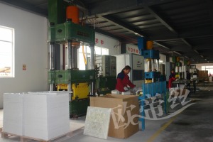 公司介绍