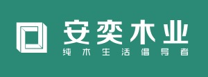 公司介绍