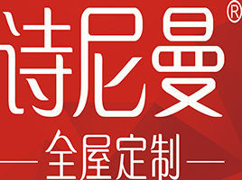 公司介绍