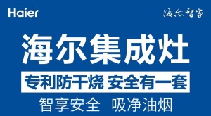 公司介绍
