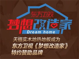 公司介绍