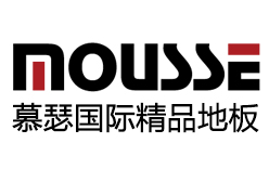 公司介绍